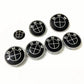 BMW Badges