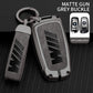 BMW Alcantara Key Covers