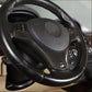 Essentials BMW Carbon Covers