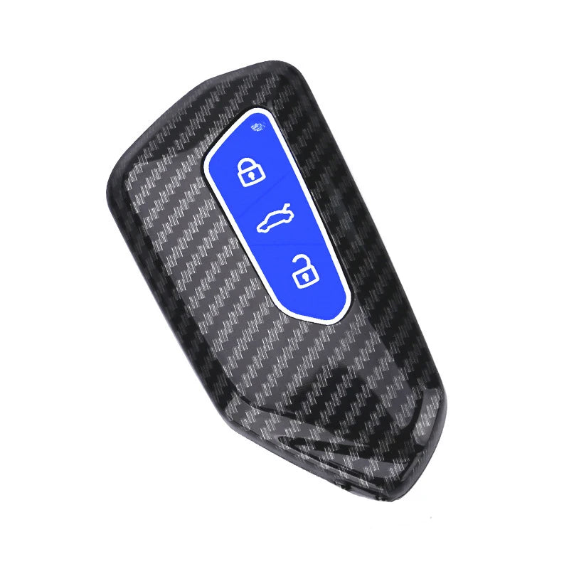 Skoda + Seat Key Covers
