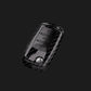 VW + SKODA Key Cover