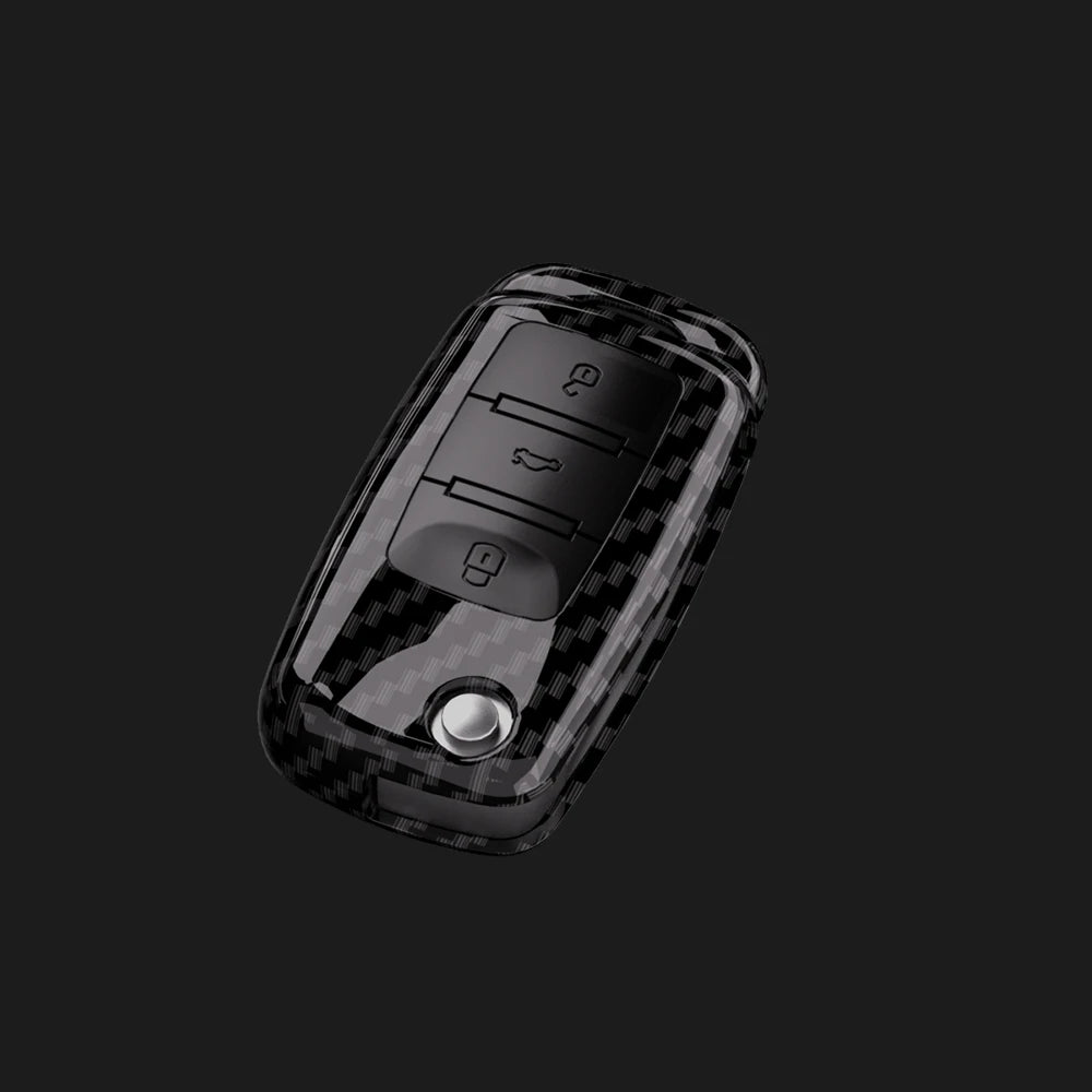 VW + SKODA Key Cover