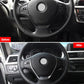Essentials BMW Carbon Covers