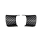Essentials Focus MK3 Steering Cover