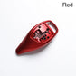 Essentials BMW Gear Knob Shift Lever Cover