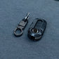 Fiat key covers