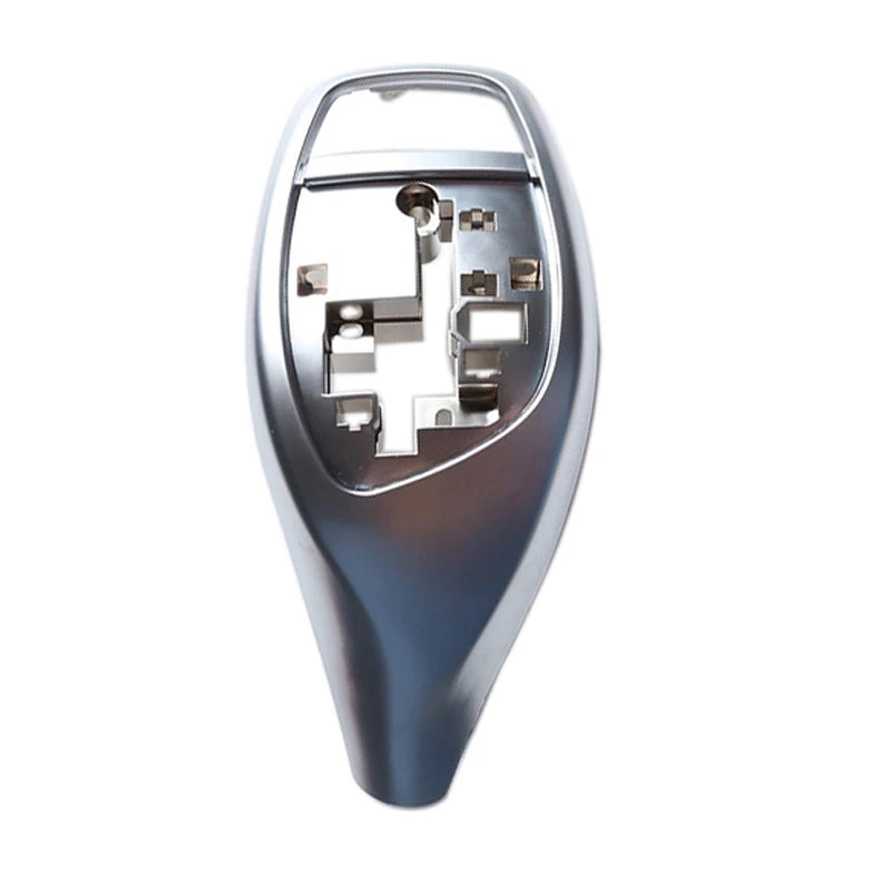 Essentials BMW Gear Knob Shift Lever Cover