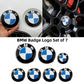 BMW Badges