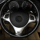 Essentials BMW Carbon Covers