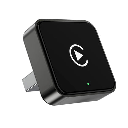 Essentials Wireless Carplay Adapter
