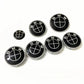 BMW Badges