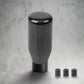 Universal Carbon Fibre Gear Shifter