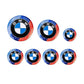 BMW Badges