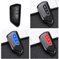 Skoda + Seat Key Covers