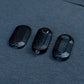 Fiat key covers