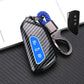 Skoda + Seat Key Covers