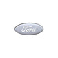 Ford Badges Front and Rear