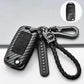 VW + SKODA Key Cover