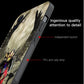 Essentials™ Biker Cases