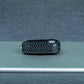Fiat key covers