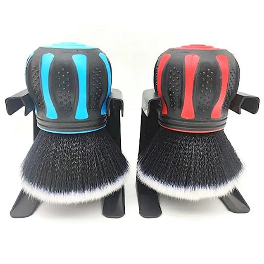 Super Soft Interior Brush
