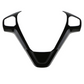 Essentials™ Ford Fiesta Carbon Steering Cover