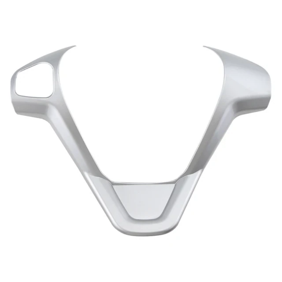 Essentials™ Ford Fiesta Carbon Steering Cover