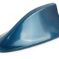 Universal Car Roof Shark Fin