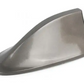 Universal Car Roof Shark Fin