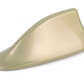 Universal Car Roof Shark Fin