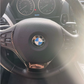 Essentials BMW Carbon Covers