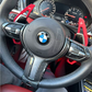 Essentials BMW F-Series Carbon Covers