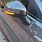 Fiesta MK8 Sequential Indicators