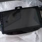 Vauxhall Corsa E Carplay