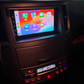 Essentials Universal Carplay Unit