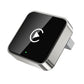 Essentials Wireless Carplay Adapter