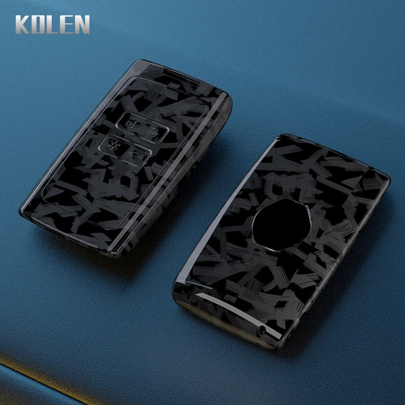 Renult Key Cover