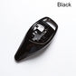 Essentials BMW Gear Knob Shift Lever Cover