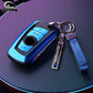 BMW Key Covers