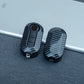 Fiat key covers