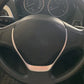Essentials BMW Carbon Covers