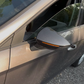 Seat Swiping Indicators