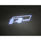 Volkswagen Custom Door Logo Projectors