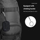 Carbon Airpod Cases
