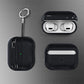 Carbon Airpod Cases
