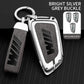 BMW Alcantara Key Covers