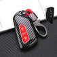 Skoda + Seat Key Covers