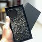 Essentials™  Carbon Cases