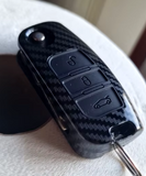 Ford Key Covers