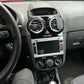 Vauxhall Corsa Carplay Screen